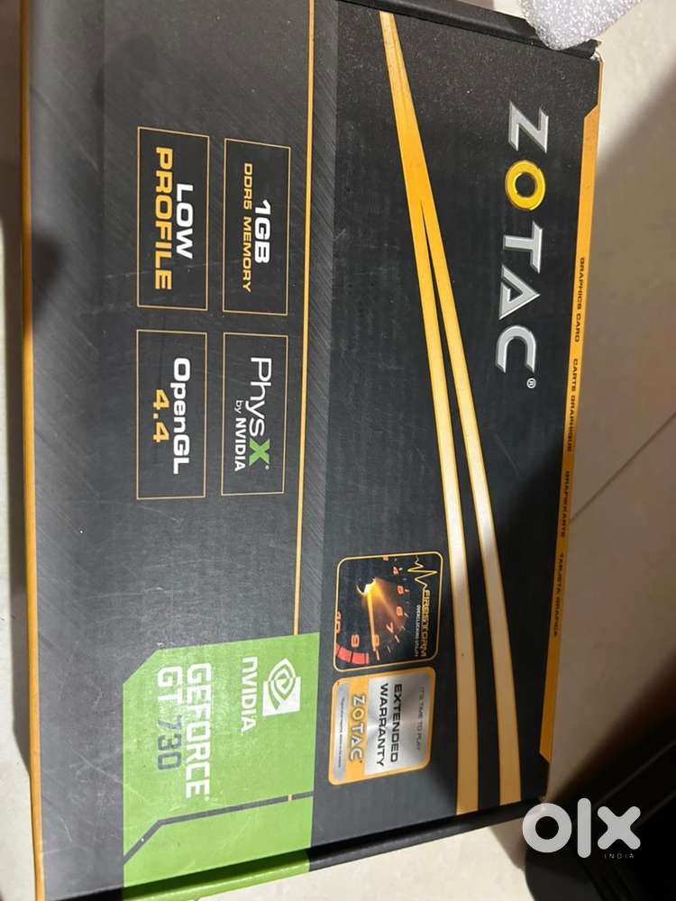 I5 Cpu + Motherboard + Graphics card combo