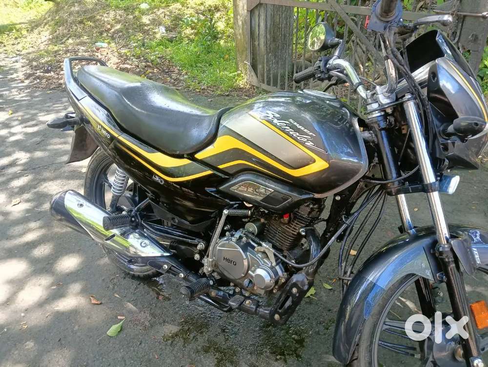 Urgent sell good condition