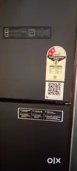 Godrej fridge for sale