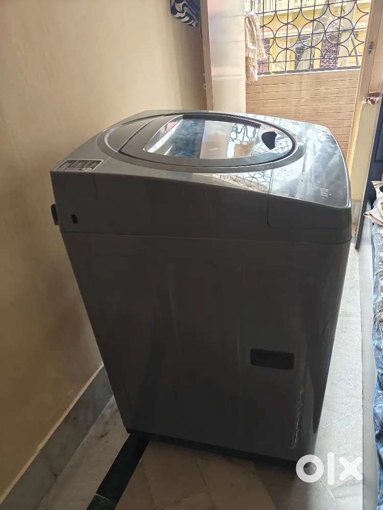 IFB 7 Kg washing machine