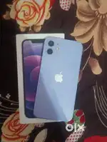 iPhone 12 128 GB
