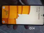 M13  6000 MAH Big battery