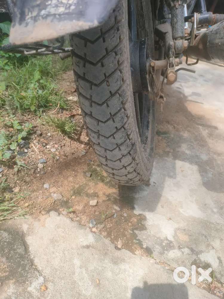 Genuine price Good conditions and super mailage 60-65+