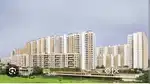 Need flat on rent at Lodha Amara. I amm looking for flat on lease basi