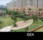 4 bhk flat on rent in town house