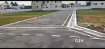 New DTCP Plots sales in residential area saravanampatti