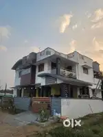 House to sell