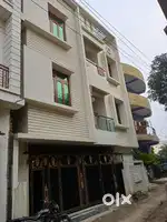 2 BHK flate on rent near Subhash chowk Hajipur