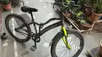 Vivelobikes
