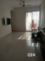 Nearby Dwarka Expressway and Infocity