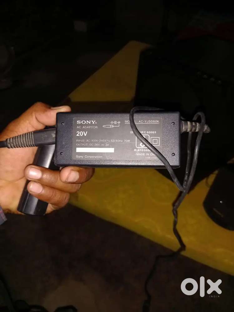 Sony D100 home theatre new only 3 month use