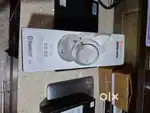 Jbl tour one M2 noice cancellation head phone
