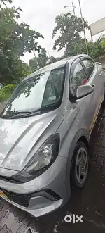 Driver wanted for Uber , 12 hours working