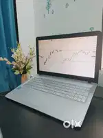 ASUS  NOTEBOOK