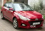 Hyundai Elite i20 1.4 CRDI Asta (O), 2015, Diesel