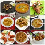 Urgent Required :- North Indian Veg Non Cook // Indian Tandoor Cook //