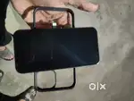 Apple,iPhone 13