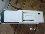 Livato projector
