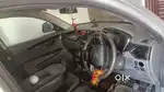 Mahindra KUV 100 2019 CNG & Hybrids 100000 Km Driven