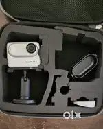 Insta 360 GO 3 64 GB Variant
