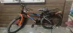 Big Ranger