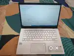 Asus laptop urgent sale need money