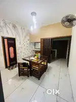 brand new house for sale