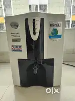 Pure it RO