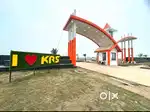 Govt Approved Plots Pakki Registry All Amenities