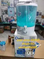 / RO water purifier4999₹ best price