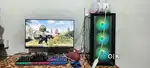 pc full set
