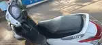 Honda Activa 6g