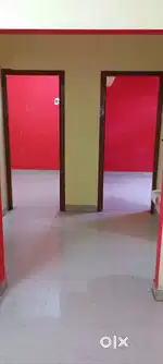 Ground floor available for Lease or rent