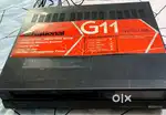 National V C Recorder Japan