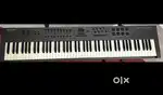 Midi Keyboard