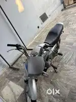 Splendor koi problam nhi a jine lena ohi phn ja msg kre