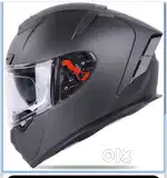 Brand New Helmate Ignyte