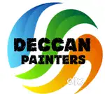 Deccan painters