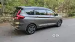 Maruti Suzuki Ertiga 1.5 ZXI Plus SHVS, 2022, Petrol