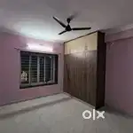 3bhk for family or working bachelor
