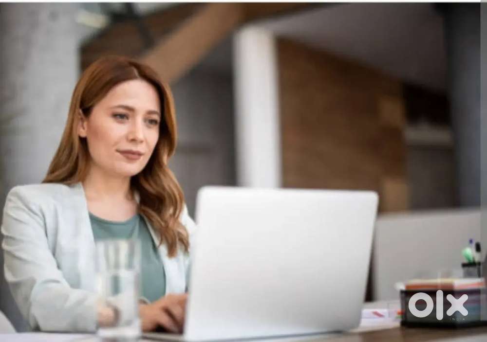 HDFC LIFE INSURANCE COMPANY