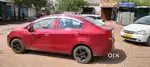 Chevrolet Sail 2013 Diesel 125000 Km Driven