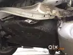 Skoda rapid scrap cars buyers best scrap cars buyers old cars buyers