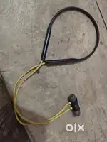 Realme buds wireless pro