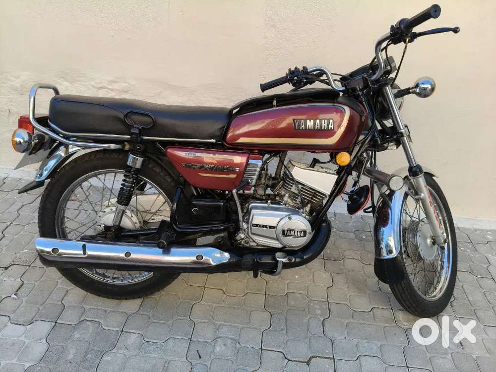 Good condition and Fc online update,