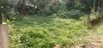 12 Cent Residential land Kunnamangalam