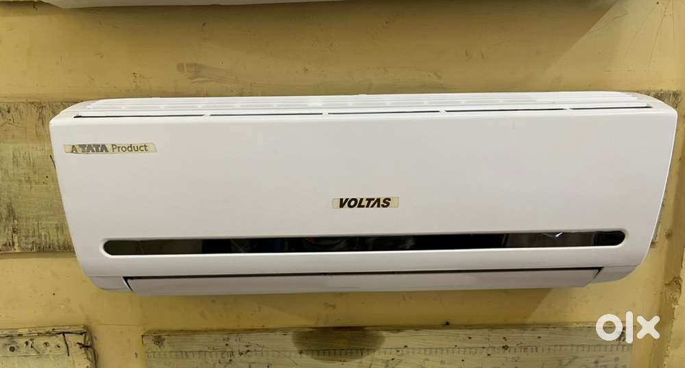 SPLIT AC GOOD CONDITION