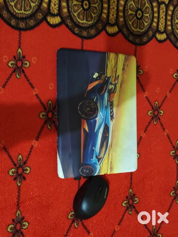 Laptop 3/32 intel processor