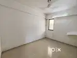 Unfurnished office space