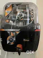 RO Water Purifier